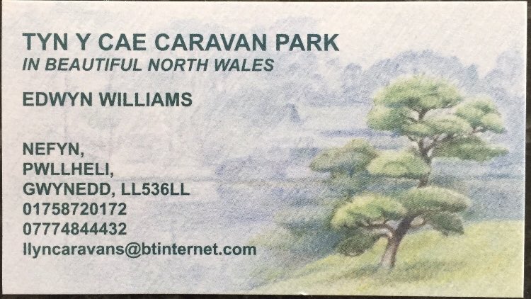 Carafanau ar werth, Caravans for Sale 🏴󠁧󠁢󠁷󠁬󠁳󠁿🏴󠁧󠁢󠁷󠁬󠁳󠁿🏴󠁧󠁢󠁷󠁬󠁳󠁿🏴󠁧󠁢󠁷󠁬󠁳󠁿🏴󠁧󠁢󠁷󠁬󠁳󠁿🏴󠁧󠁢󠁷󠁬󠁳󠁿🏴󠁧󠁢󠁷󠁬󠁳󠁿🏴󠁧󠁢󠁷󠁬󠁳󠁿