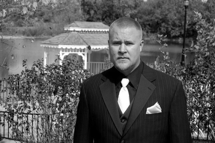 The Road Home From Wrestling Podcast tweet media