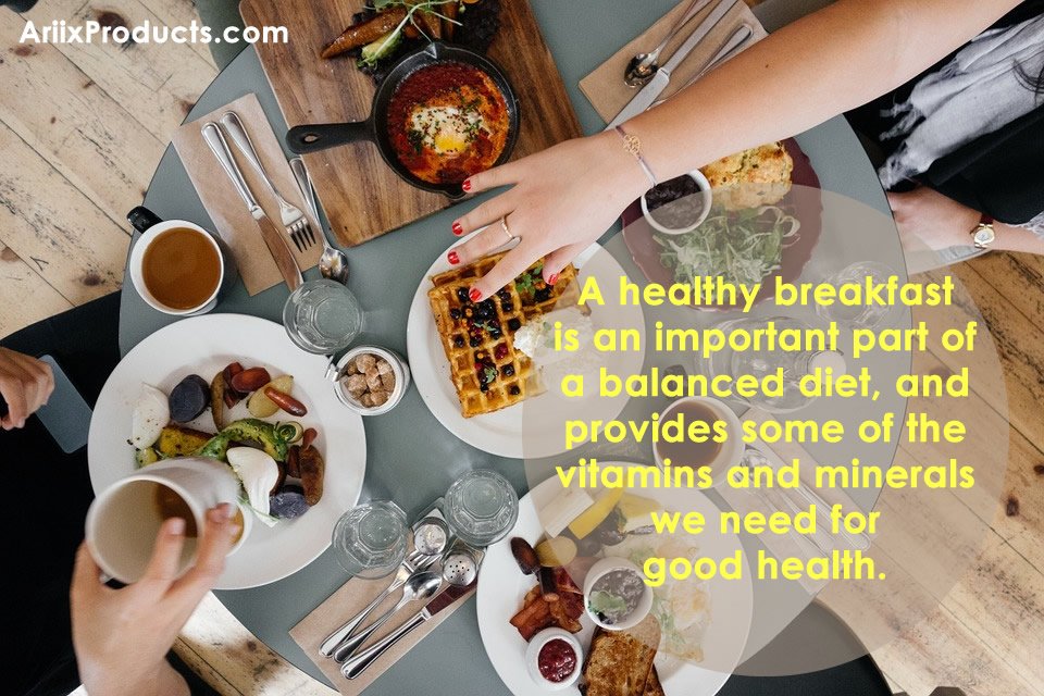 How important is to eat breakfast?

#breakfast #healthybody #weightloss #loseweightfast #livelifetothefullest #healthiswealth #takecareofyourself #ariixproducts #slenderiiz #slenderiix #puritii #puritiiwaterbottle #puritiiwaterfilter #moasuperfoods #purenourish