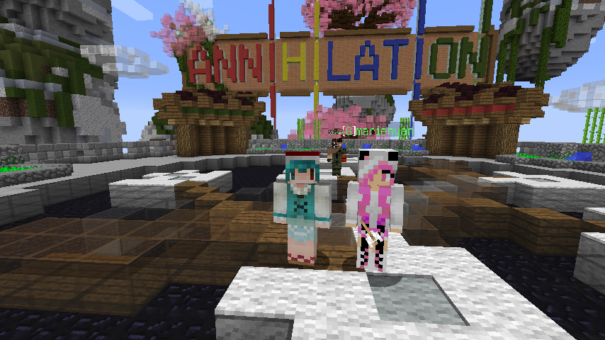 Shotbow Twitter Search Twitter