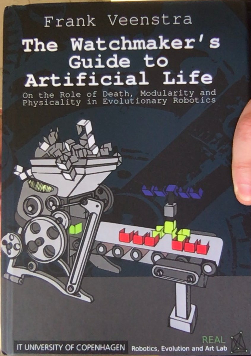 DoctorJosh's tweet photo. Sometimes you should judge a book by its cover: the content of Frank Veenstra's (@Veenstra_F) PhD thesis is even more fascinating than its cover art. https://t.co/SY7bpZvXvn https://t.co/lBebN23dWU