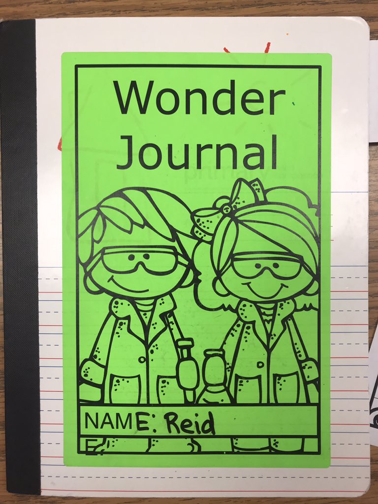 Adrienne Haskins tweet media