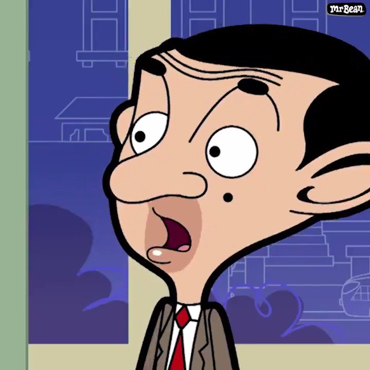 mr bin cartoon video mr bin cartoon video