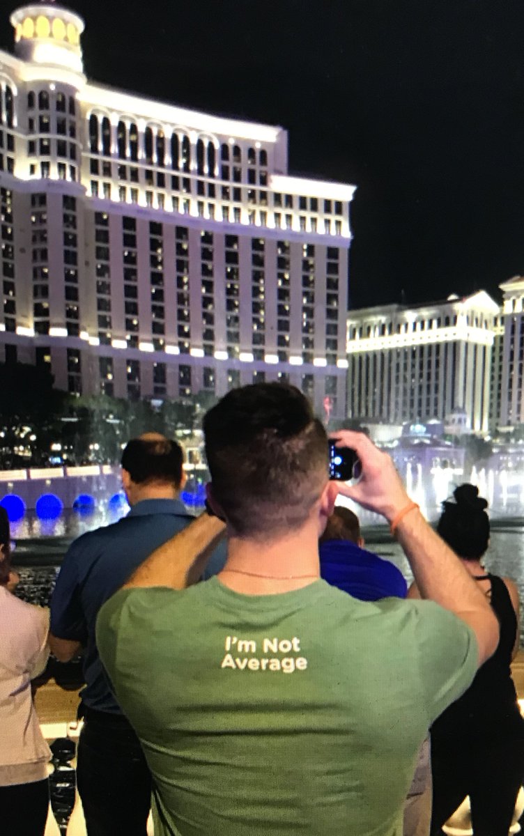 PlanTools's tweet image. How was your St. Patricks Day? We’re still wearing green over at @PlanTools - how about you? Kicking off the week in an above average way by reviewing our 20k+ benchmarking reports to see how Advisors are becoming more unique than their peers. #ImNotAverage #401k #Benchmarking