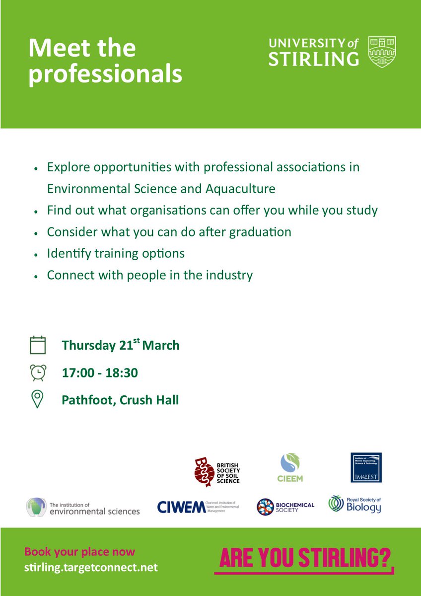 Eunice J Atkins tweet media