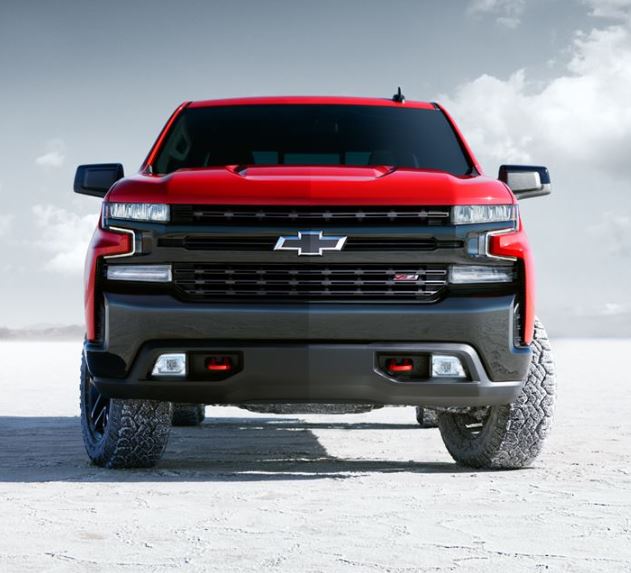 morrisgroup__'s tweet photo. Kenora Chevrolet Buick GMC - It's Truck Month. We've got big savings on big trucks. Come see what the big deal is all about!
#chevrolet #chevytrucks #newtruck #usedtrucks #kenora #lotw #cardealers #cardealership https://t.co/vizBF92kA1