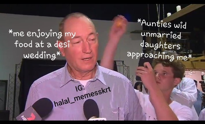 Money_Heist20's tweet photo. Some #eggboy memes for Yall. Hope you guys enjoy it😂✌ 
#EggBoyHero https://t.co/VDRnJ4rPHK