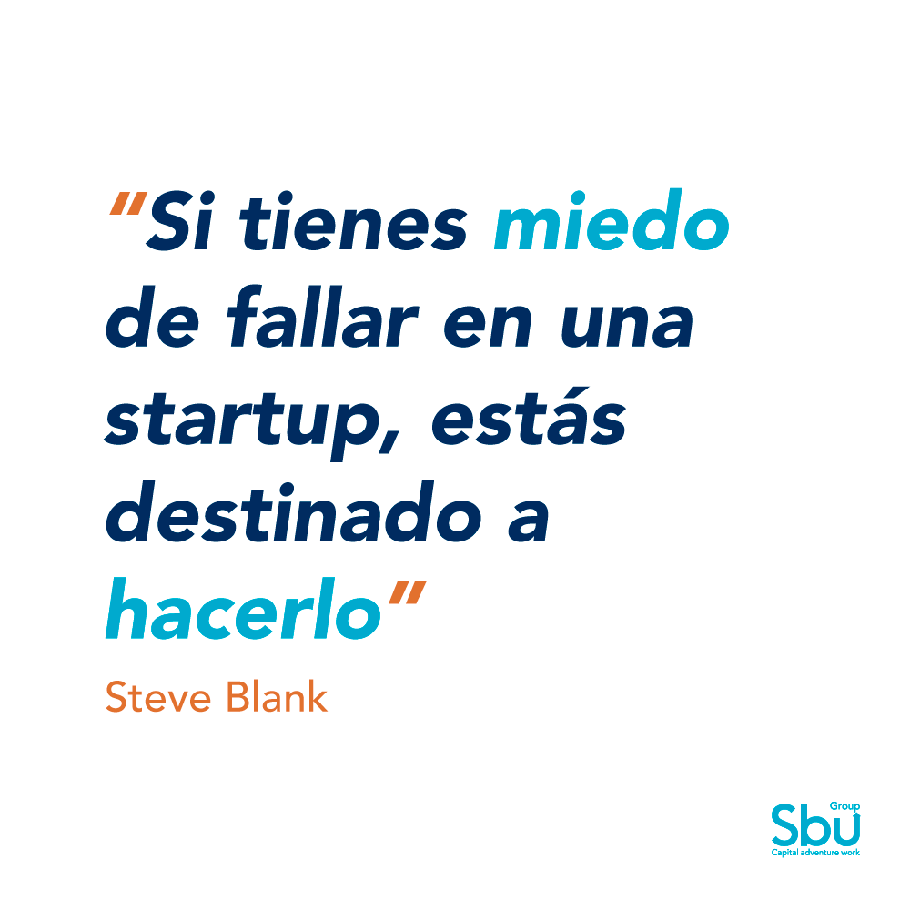 SbuColombia's tweet photo. Que el miedo sea tu punto de partida. Ven y hablemos de los miedos al emprender este jueves en #capitalwork94 ¡Te esperamos! https://t.co/HCsbRutBMt