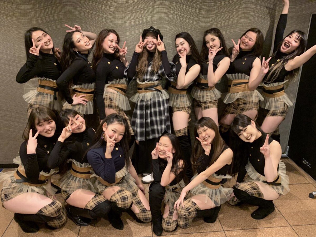 teluuma's tweet photo. PINEDAYS🍍✨
🧡HIKARI number🧡
あっという間のステージだったけど、皆で集まって練習したりギリギリまで自主練してお互いに指摘し合って意識高め合って本番までの時間がすごく楽しかった🥰❤︎
ありがとうございました🙏💕
ナンバーのみんなおつかれさま😌✨ https://t.co/siyYmk8uK8