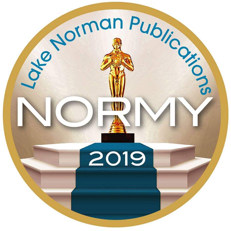 escape109NC's tweet photo. Calling all escapees! Nominate Escape 109 'Best Place for a Birthday Party' and 'Best Place for a Date Night' for the 2019 Normy Awards! Thank you to all in advance!

https://t.co/T5PbvefcTD https://t.co/ZaqkvmbB0g