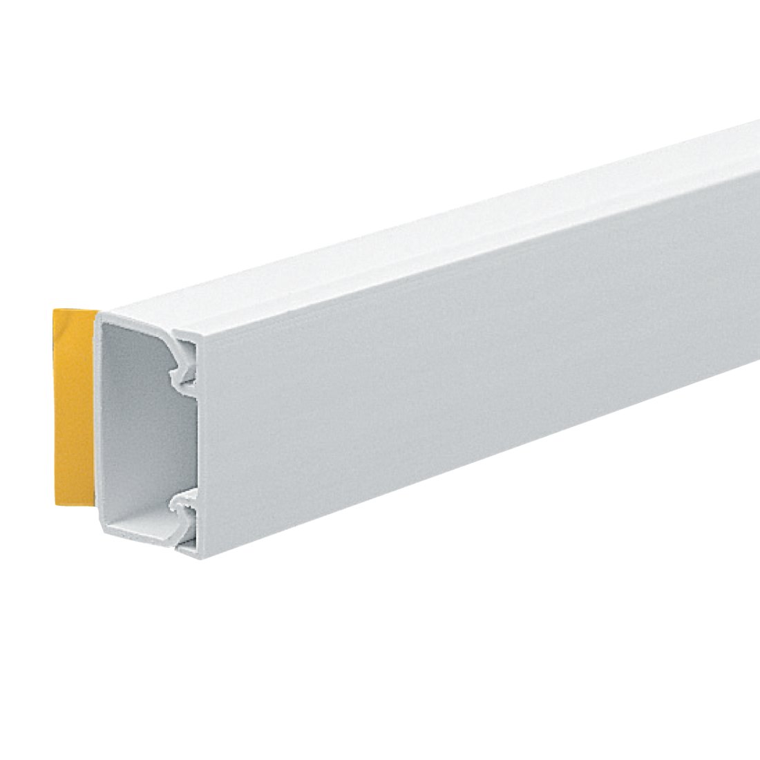 MatthieuLscl's tweet image. RT @ManufacturingHQ: RT @MTufflex: MINI TRUNKING MADE EASY. Did you know our Mini trunking range includes Self-Fixing and Punched Profiles? See the full range here ow.ly/kmEe30o5gxJ #minitrunking #cablemanagement #ukmanufacturing #innovation
