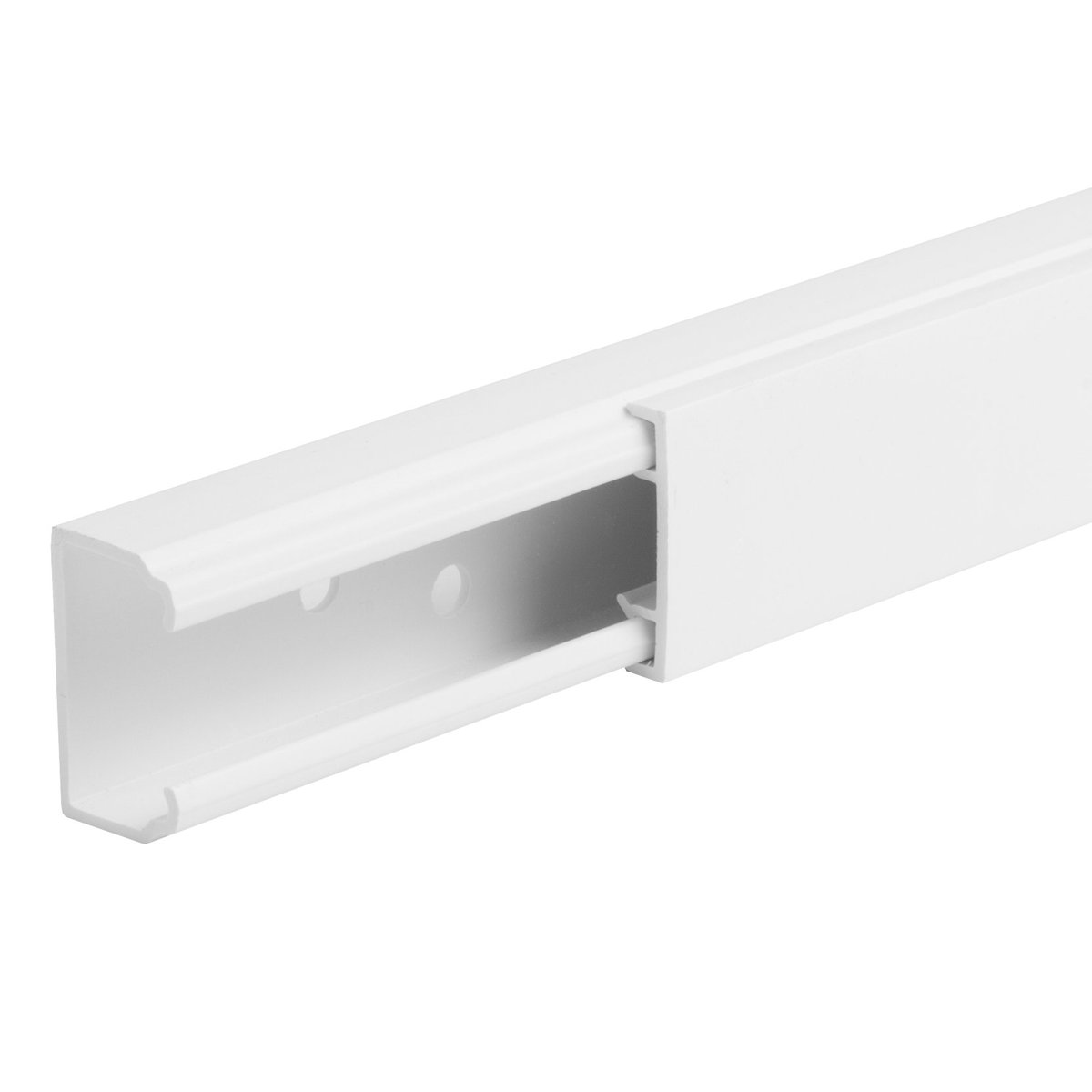 MatthieuLscl's tweet image. RT @ManufacturingHQ: RT @MTufflex: MINI TRUNKING MADE EASY. Did you know our Mini trunking range includes Self-Fixing and Punched Profiles? See the full range here ow.ly/kmEe30o5gxJ #minitrunking #cablemanagement #ukmanufacturing #innovation
