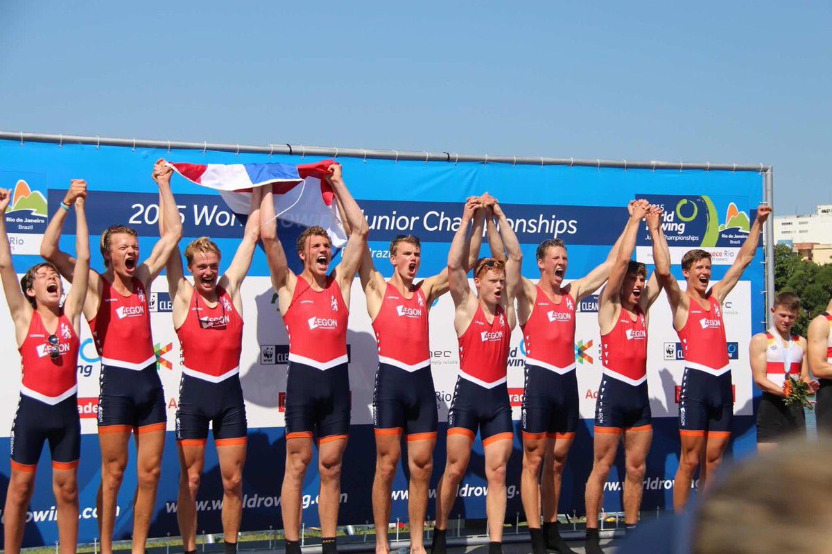 Zit je op school in de regio R’dam, ben je sportief en droom je van de Olympische Spelen? Met een wedstrijdje op de ergometer kunnen we bepalen of je droom werkelijkheid kan worden. info@topsportacademy.nl <a href="/RTCZH/">RTC Zuid-Holland</a> <a href="/RoeienDeMaas/">Wedstrijdteam 'De Maas'</a> <a href="/skadirotterdam/">Skadi Rotterdam</a> <a href="/Sportstad/">Rotterdam Sport</a>