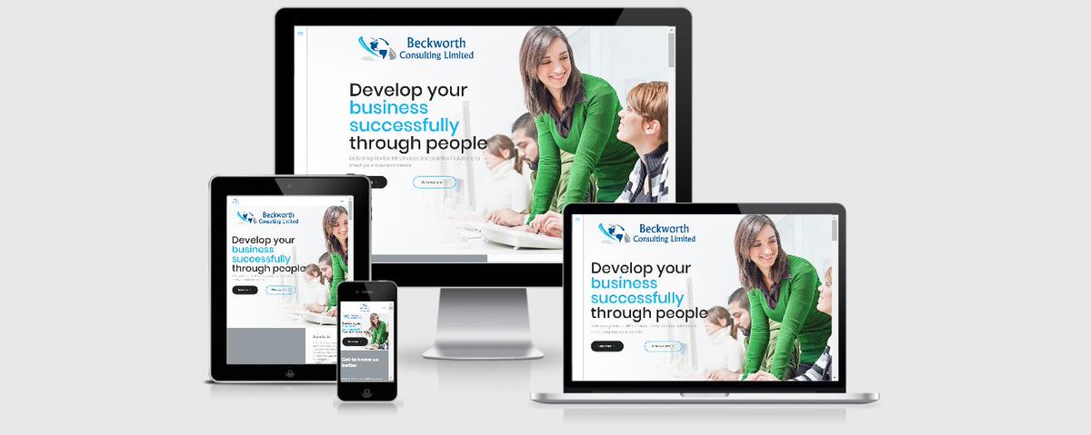 DigitalBerry1's tweet photo. NEW WEBSITE LAUNCH!
Another #Local #Sussex #Startup business #website put live this morning for Beckworth Consulting Ltd. Based right here in lovely Lindfield and supporting business in the South East and London with HR Change Management.

https://t.co/Kpx64YDKX6 https://t.co/G9XkfBDdVp