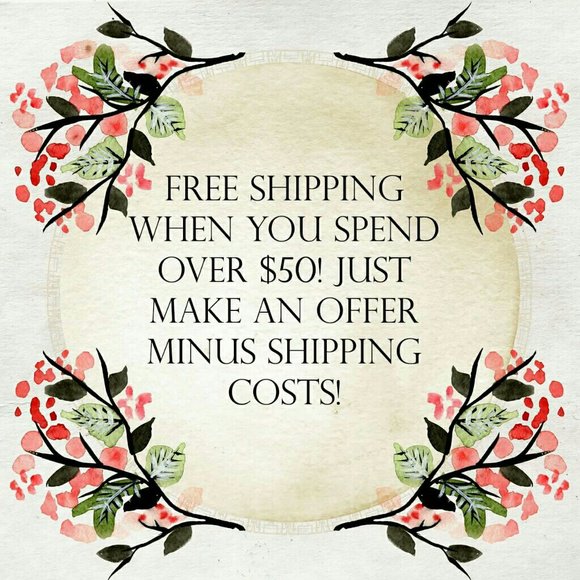 JenLovesJava1's tweet image. So good I had to share! Check out all the items I'm loving on @Poshmarkapp from @cozycabinco @1ofakindfinds4u #poshmark #fashion #style #shopmycloset #wish: posh.mk/YZCofelr1U