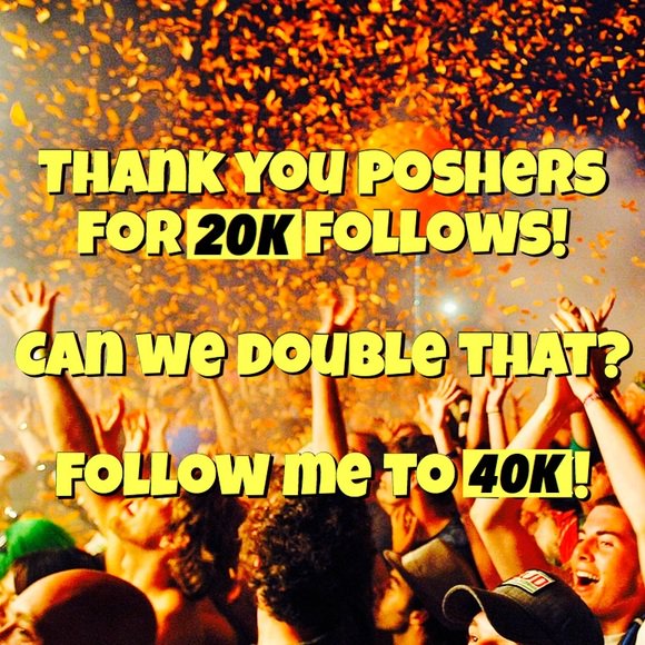 JenLovesJava1's tweet image. So good I had to share! Check out all the items I'm loving on @Poshmarkapp from @cozycabinco @1ofakindfinds4u #poshmark #fashion #style #shopmycloset #wish: posh.mk/YZCofelr1U