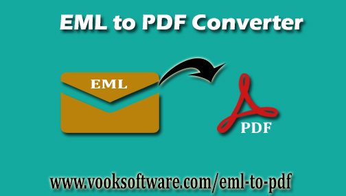 stilbonRose's tweet photo. #EML to PDF Converter to #Batch Export &amp; Print EML to #PDF Format.
Download and use it Now: https://t.co/fOEAxwqGIB
#EMLtoPDFSoftware #FileConverterEMLtoPDF #EMLtoPDFConversionTool https://t.co/tDPvxM0Fih