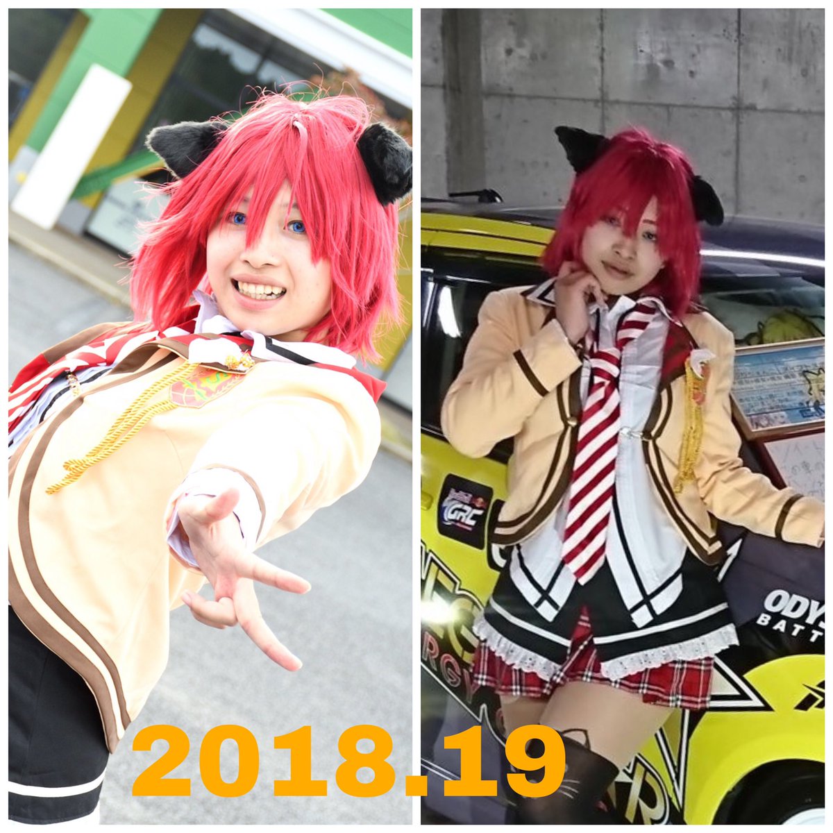 E7 Ba E6 A3 Ae E8 8b A5 E8 91 E8 95 E7 94 9f E7 A5 Ad Twitter Search