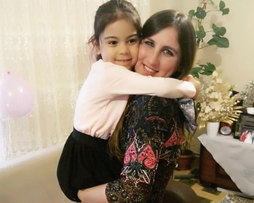 bxtmrcnn's tweet photo. Çünkü o benim sevgi pıtırcığım 💕

#Linam https://t.co/FCRynUqzLd
