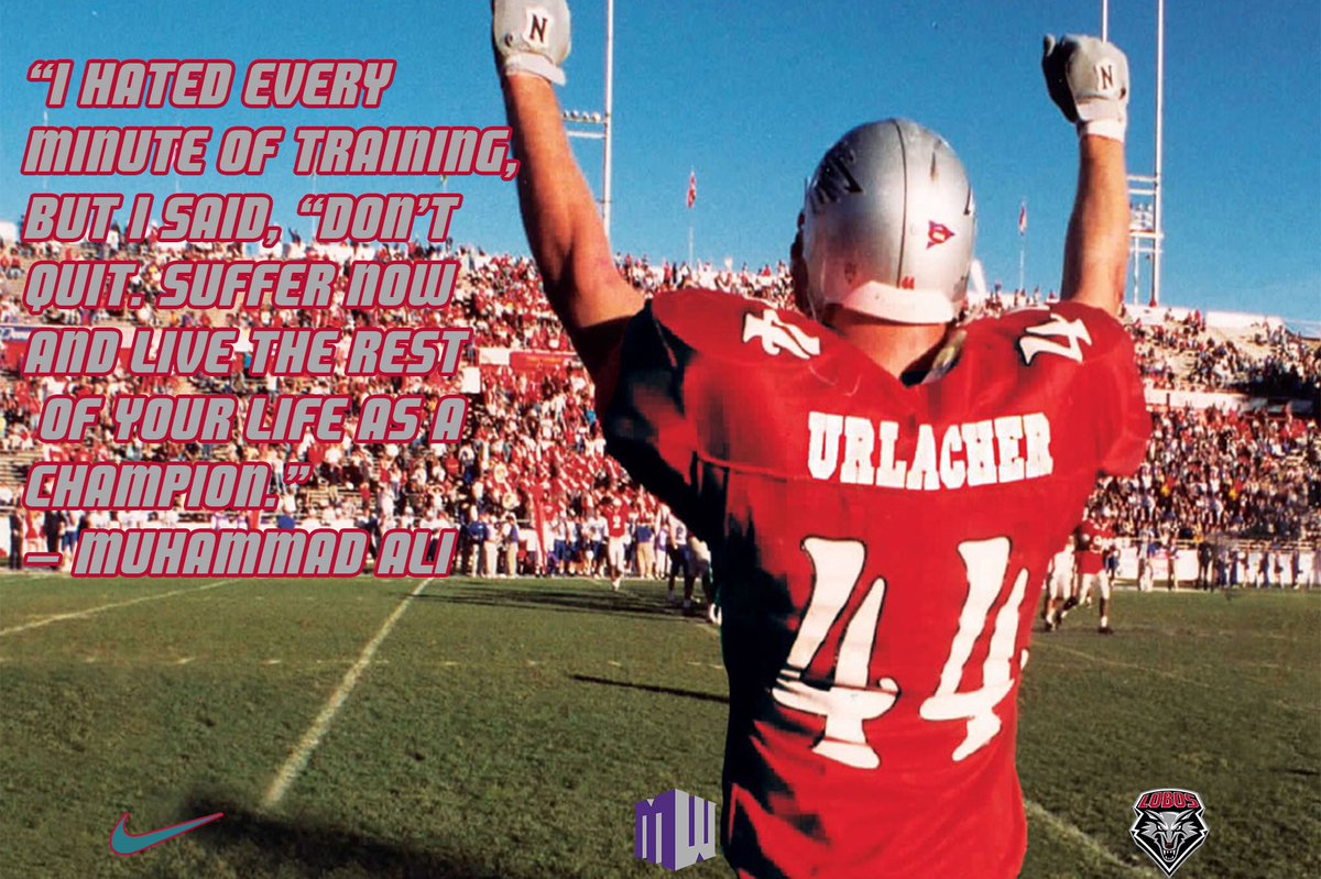 CoachSvarczkopf's tweet photo. #MondayMotivation #UNMatched #OutWorkOutHitOutDiscipline ๐ดโช๏ธ https://t.co/ECQCP6yqhI