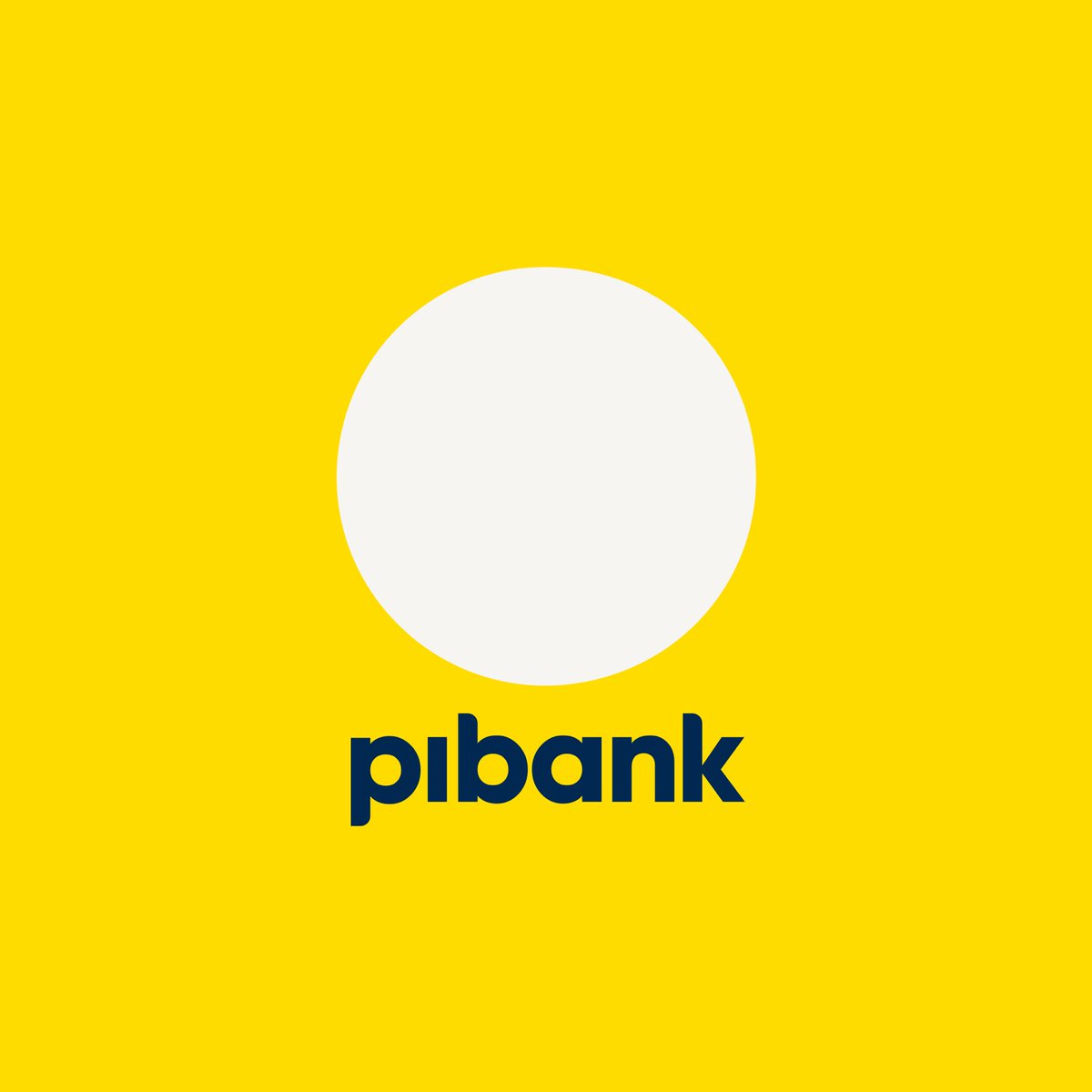 erretres_design's tweet photo. Launched! 🕺🏻 🌋 Branding Pibank, a new direct bank in Spain 💳 Know more about the project in here 👉🏻 https://t.co/ssIHxtVqon 🔗
#Branding #BrandingDesign #DirectBanking https://t.co/qUQfSIM3GR