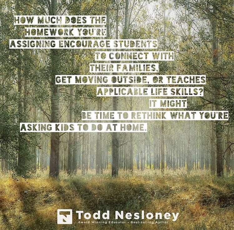 Missy Mayer (@mismayer) on Twitter photo 