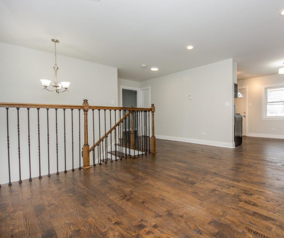 PadscoutsInc's tweet photo. Hung over today? That's not stopping us from helping our clients! Another property under contract 💪

#realestate #chicagoland #chicagolandhomes #realestatetech https://t.co/HW2O3RpGYS