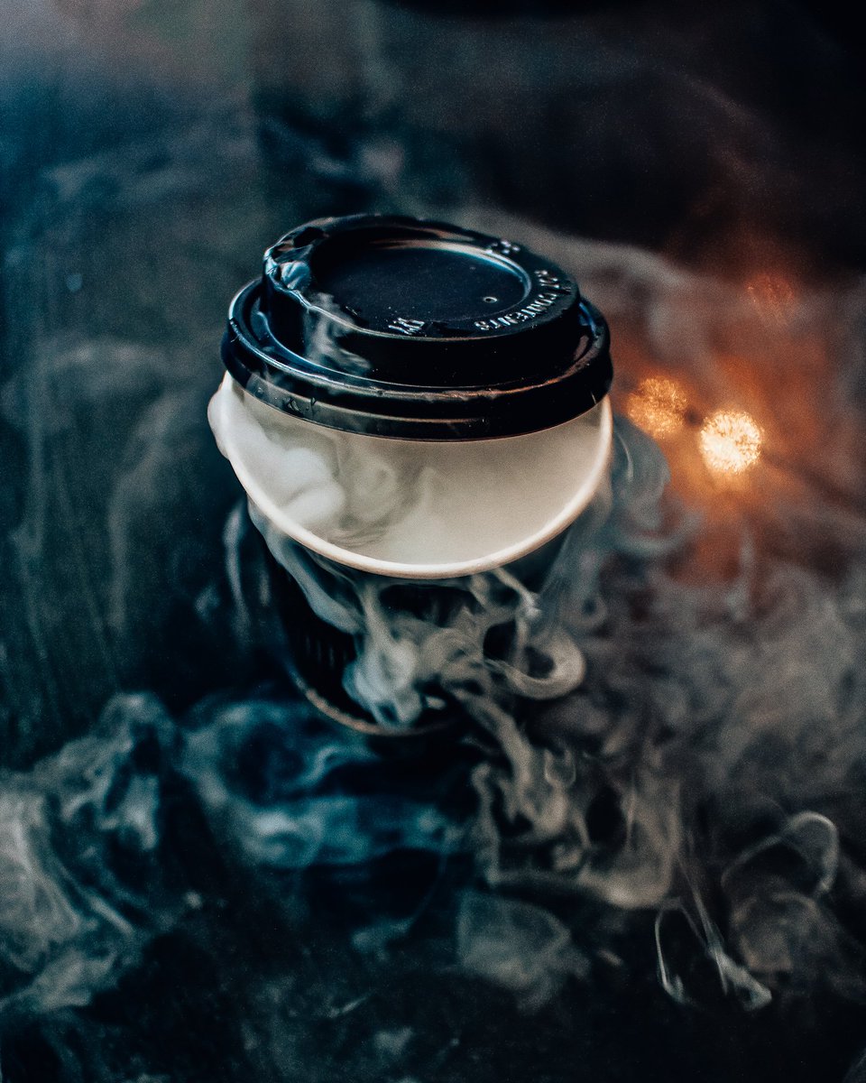 VOCLondon's tweet photo. Happy Monday all! Forget your usual coffee to get your week going, come and check out our magic in a cup! Join a week long National Cocktail Day celebration

https://t.co/NrcKk2wwgL

#Londonbar #LondonBars #Kingscrossstation #islington #camden #Kingscross #designmynight https://t.co/P9RfuKXmGA