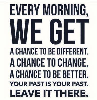 kerisays's tweet photo. Be You. Be Amazing. Start each day with a new attitude and move full speed ahead! #positive #attitude  #motivation #inspiration  #growth  #success https://t.co/GZlFAmcA56
