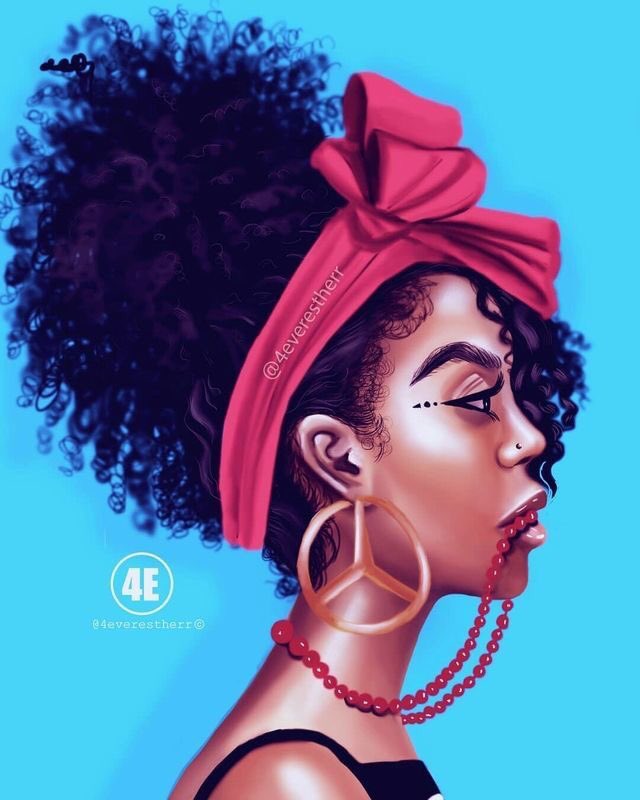 Tiffany Epps (@epps_tiffany) on Twitter photo 