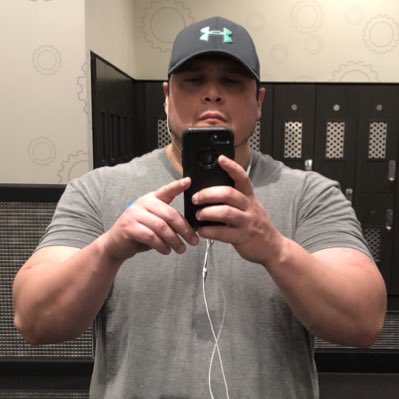 boejesdev's tweet photo. #NewProfilePic https://t.co/1xDKUUqyXO