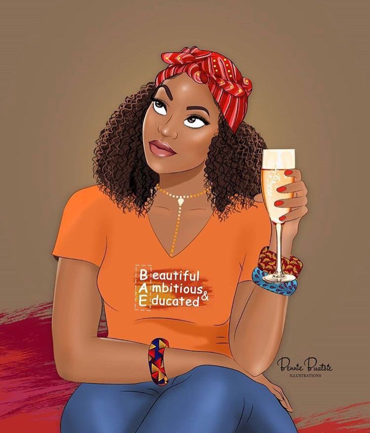 Tiffany Epps (@epps_tiffany) on Twitter photo 