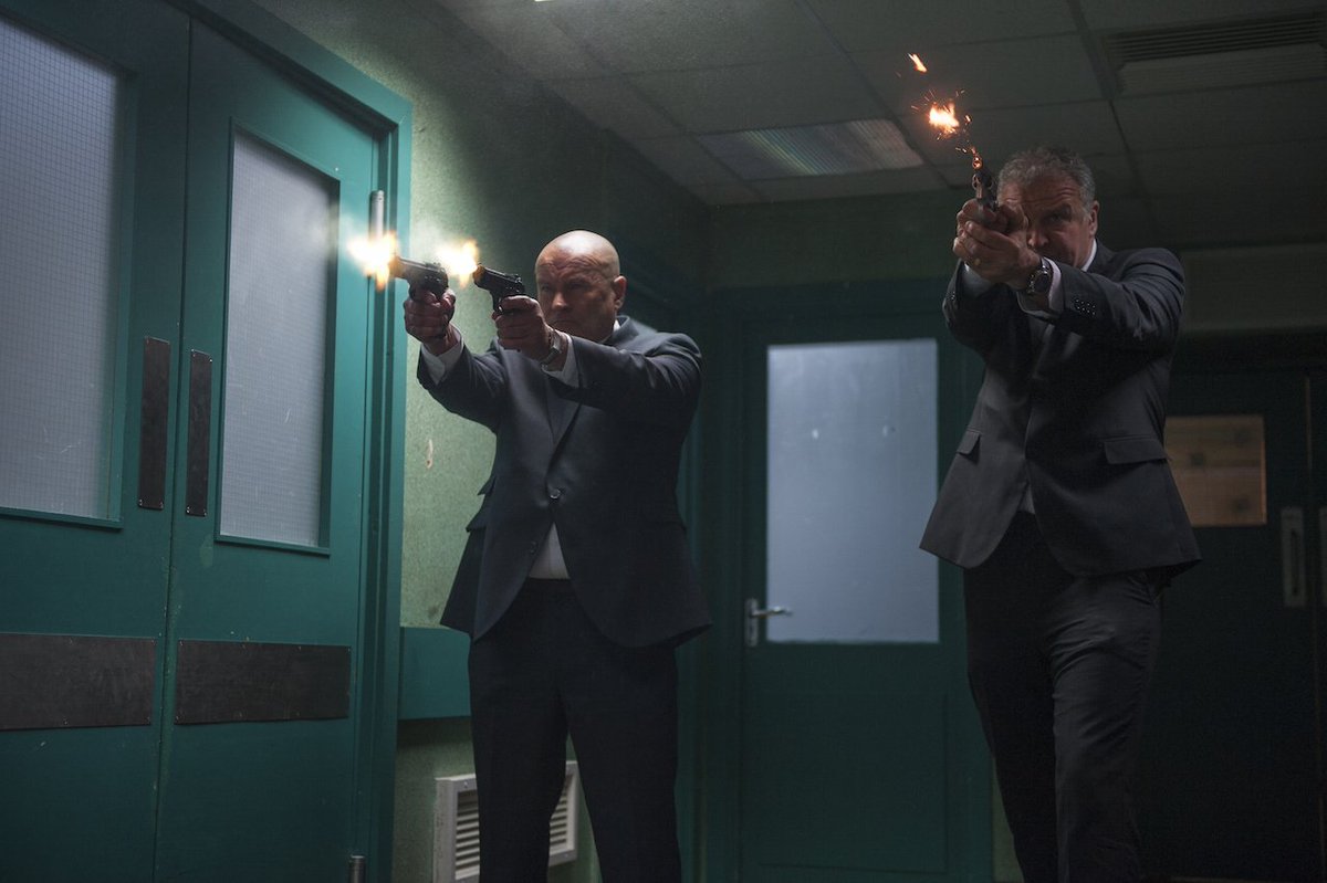 We Still Kill The Old Way Wsktow Twitter