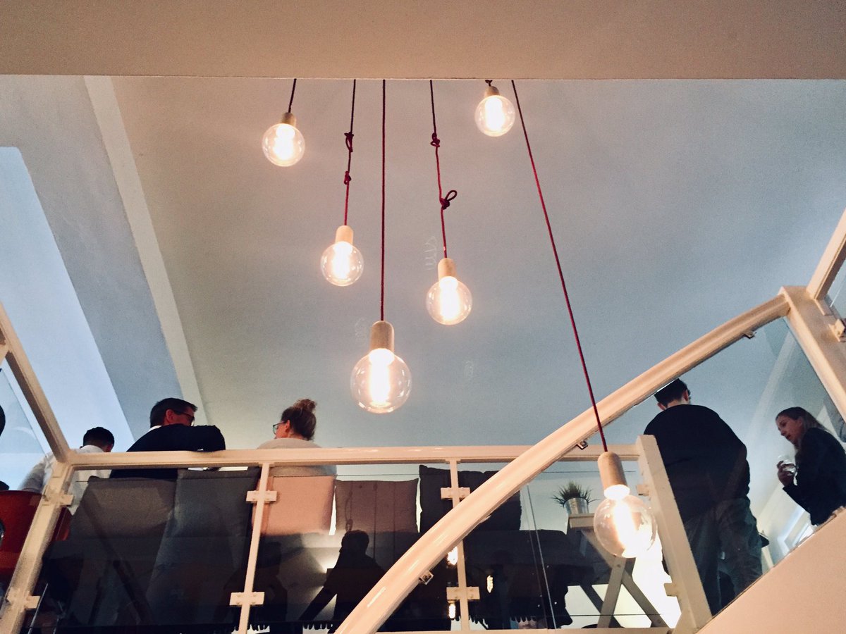 WorkpathHQ's tweet image. Discussing #OKRs at our first WORKPATH QUARTERLY 
#workpathquarterly #q1workpath #thewaywework