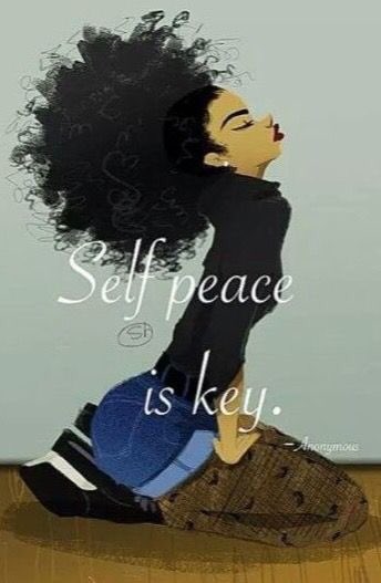 Tiffany Epps (@epps_tiffany) on Twitter photo 