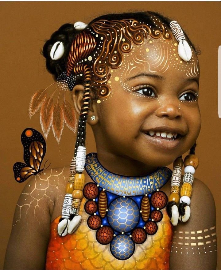 Tiffany Epps (@epps_tiffany) on Twitter photo 