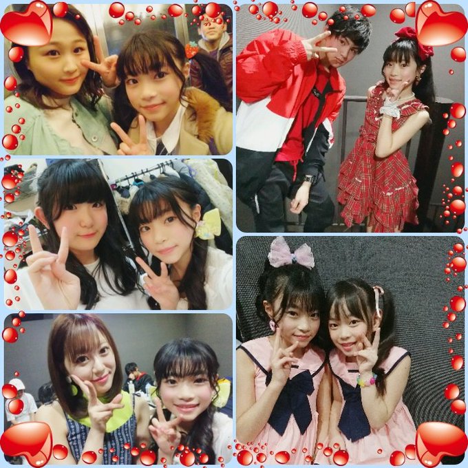 Twitterのコスプレ画像24