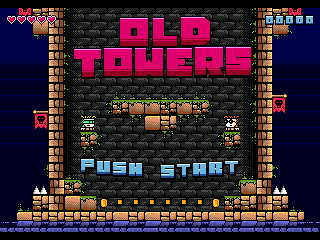 RetroBrewsFan's tweet photo. MegaDrive/Genesis repository updated:
Added fresh new game for Old Towers!
Thank you @RetroSouls...
#MegaDrive #Genesis #RetroGames #RaspberryPi #RetroPie https://t.co/2zInNXYQmK