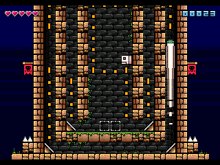 RetroBrewsFan's tweet photo. MegaDrive/Genesis repository updated:
Added fresh new game for Old Towers!
Thank you @RetroSouls...
#MegaDrive #Genesis #RetroGames #RaspberryPi #RetroPie https://t.co/2zInNXYQmK