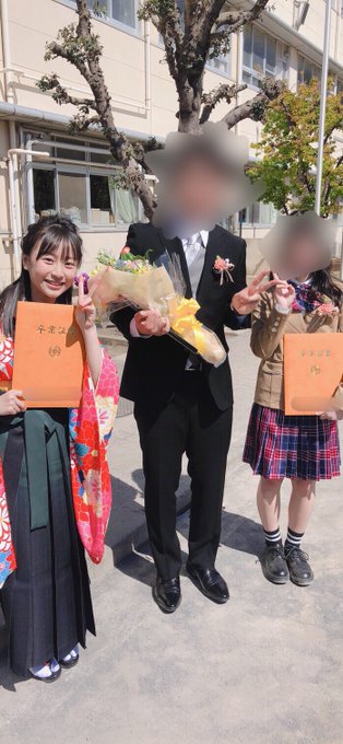 Twitterのコスプレ画像6