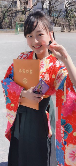 Twitterのコスプレ画像8