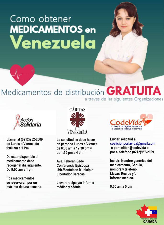 Mari Montes 🇻🇪🫓🥭✏️🐾 ⚾️🏳️‍🌈 tweet media