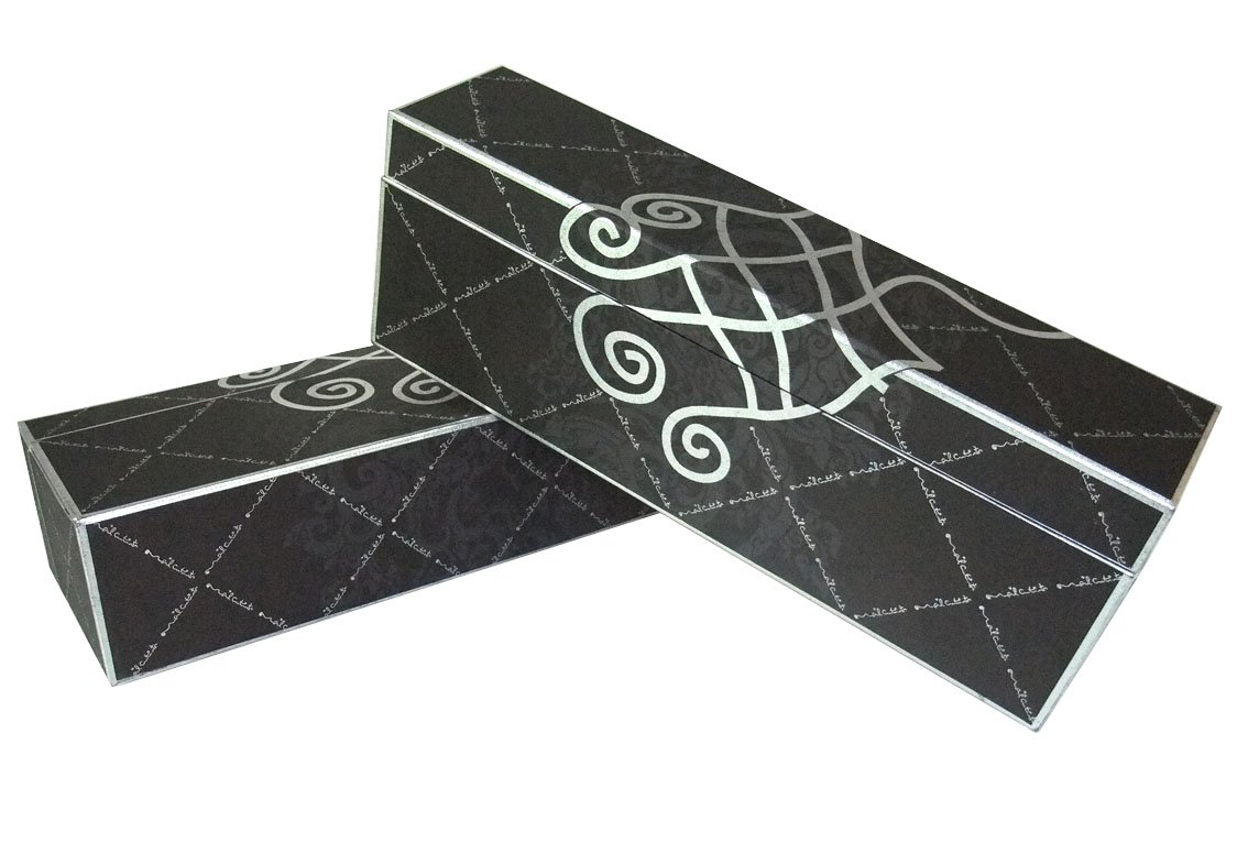 Custom Packaging (@custompackagin) / Posts / X