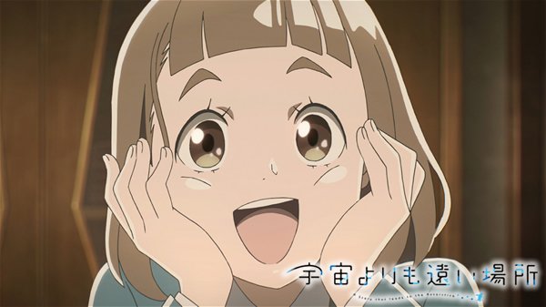 Tvアニメ 宇宙よりも遠い場所 本日は キマリのお誕生日でした たくさんの方々に でお祝いしていただき キマリもうれしかったと思います ありがとうございました Yorimoi よりもい キマリ誕生祭