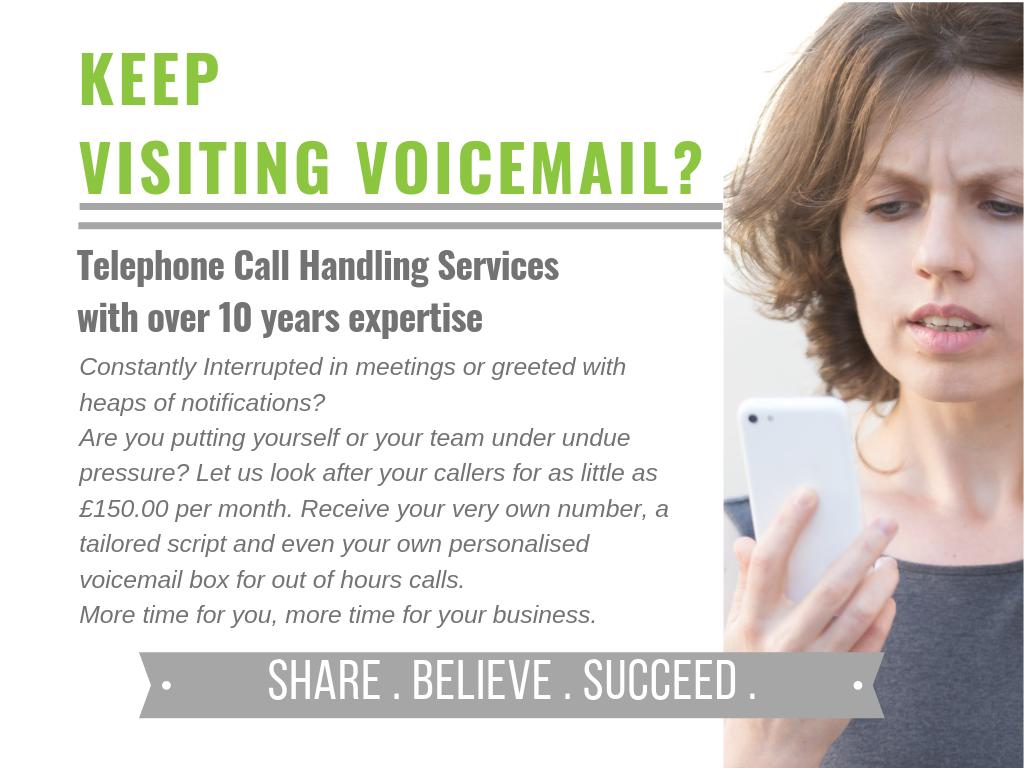 help_sbs's tweet image. For information on our Call Handling Services, pop us an email at help@sbsbusinesssupport.co.uk to arrrange a call back

Saving you time AND still growing your business. Not impossible.

#virtualassistant #BusinessIntelligence #businessowner