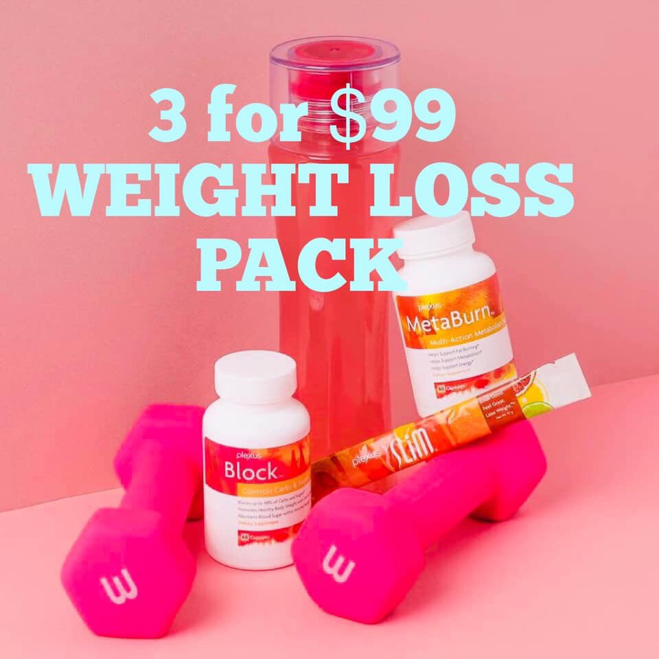 GirlPlexus's tweet image. Summer is right around the corner ☀️ 
#plexusworks #plexusmetaburn #whyiplexus