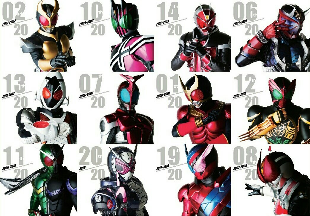 Feat Pictures tweet media