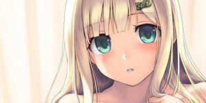 ビジュアルファンブックのtwitterイラスト検索結果 古い順