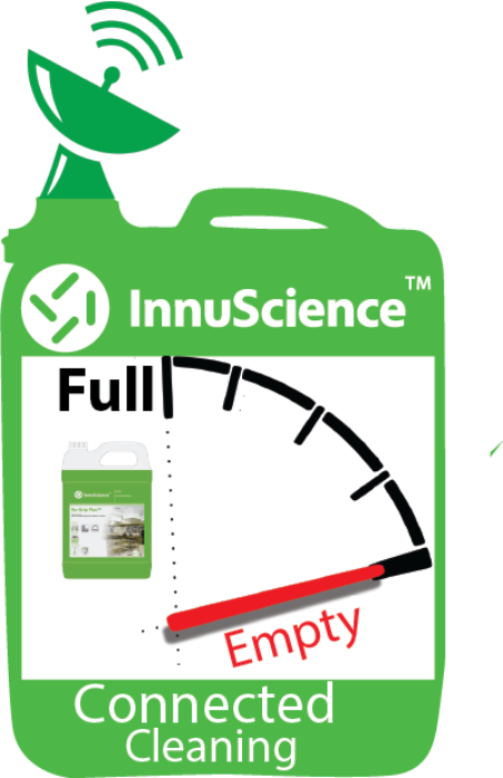 innuscienceuk's tweet photo. @ExCeLLondon here we go for #TheCleaningShow! 😄
@TheCleaningShow #Innovation #Awards are a series of prizes for the best products and services in defined categories and our product, #ConnectedCleaning, has been shortlisted as a finalist for this year 👉 https://t.co/85t6cPn85y https://t.co/efMYmgxJDC