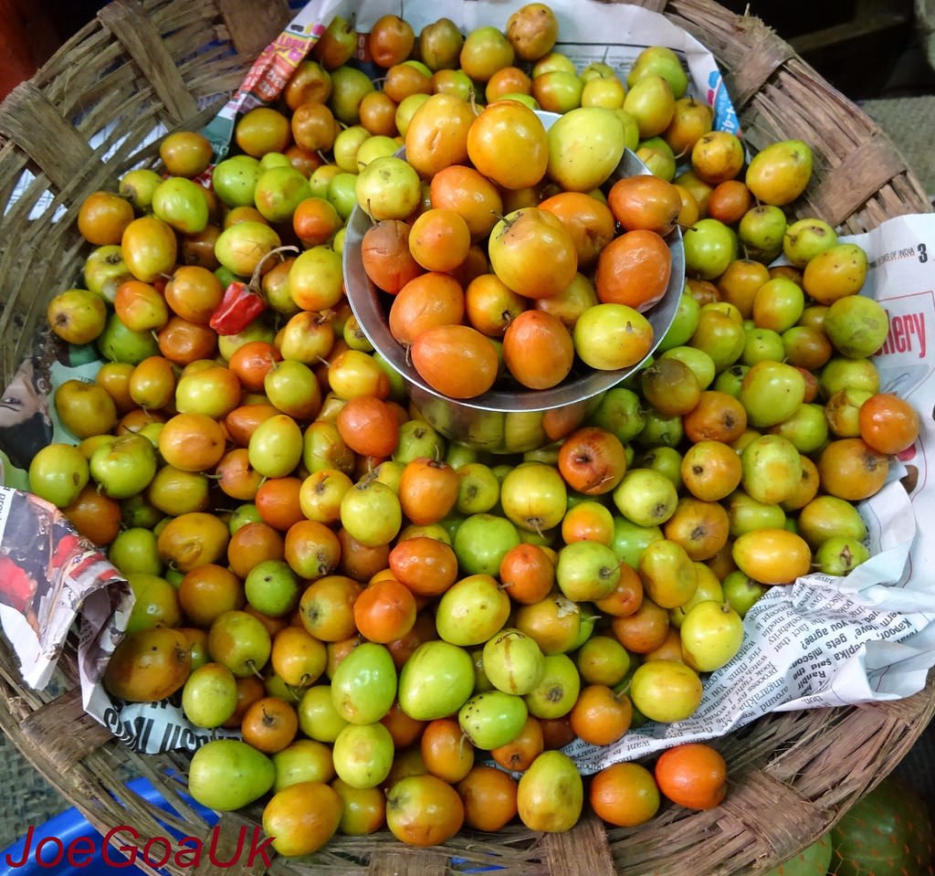 G Katyan Misra Sur Twitter Flacourtia Jangomas Indian Coffee Plum Indian Fruit In Kerala Known As Lubica Or Lovlolika स र वव क ष त ल सपत र Pani Amla प न आमल Panifol Vaiyyankarai Etc Sour Tangy Taste G Katyan Misra Sur Twitter Flacourtia Jangomas Indian Coffee Plum Indian Fruit In Kerala Known As Lubica Or Lovlolika स र वव क ष त ल सपत र Pani Amla प न आमल Panifol Vaiyyankarai Etc Sour Tangy Taste